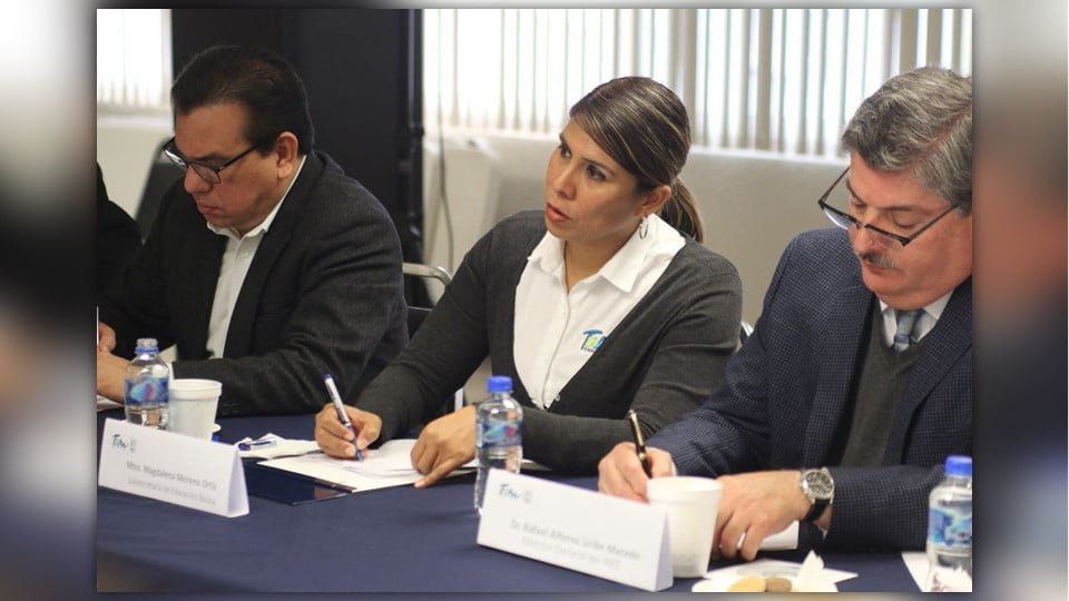 ¡Se reactivan becas en Tamaulipas! Se cubrirán adeudos desde el 2019
