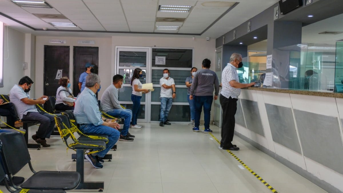 Gobierno de Madero Invita a aprovechar descuentos en pago del Impuesto Predial