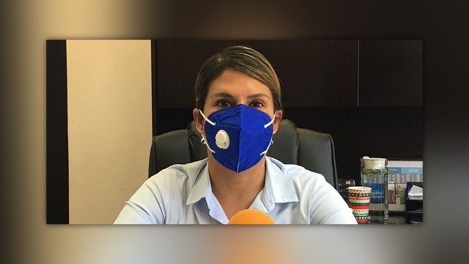 Clases presenciales volverán hasta que todos los municipios estén es semáforo verde sanitario