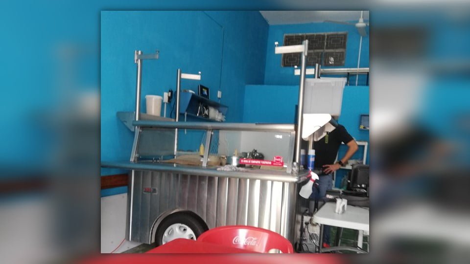 Aumenta precio de Gas LP, llenar un cilindro de 30 kgs cuesta 724 pesos