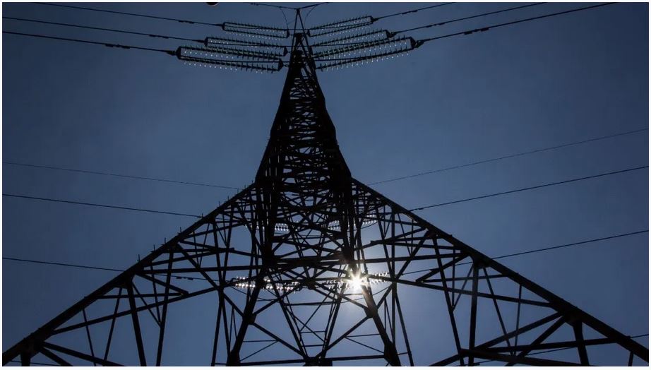 Senado aprueba en lo general y particular la reforma a la Industria Eléctrica
