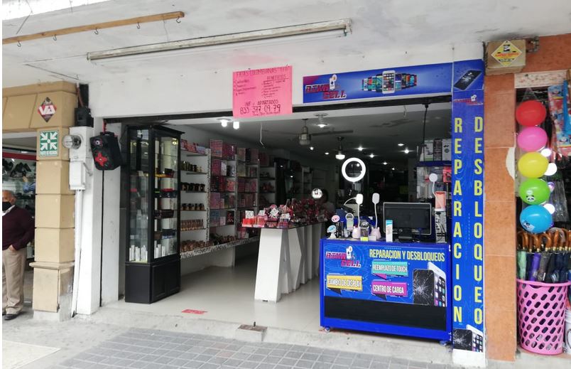 Para Semana Santa se contempla la generación de 3 mil nuevos empleos temporales en Tampico