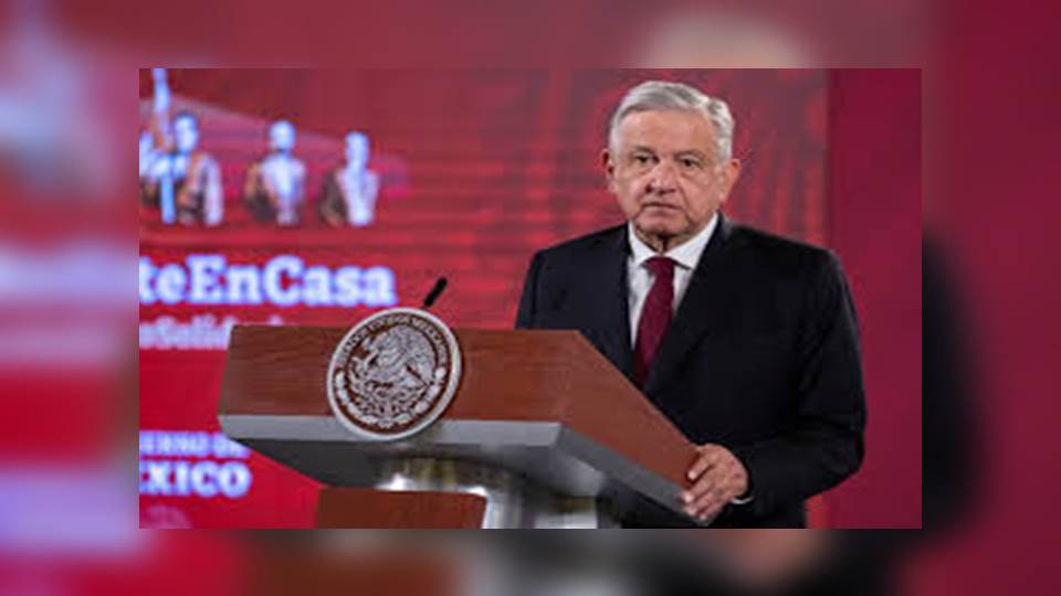 ‘Tenemos deuda con mujeres trabajadoras, trans, sexoservidoras…’