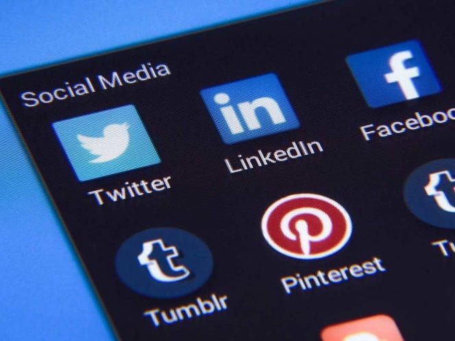 Venden hackers millones de datos de usuarios de LinkedIn