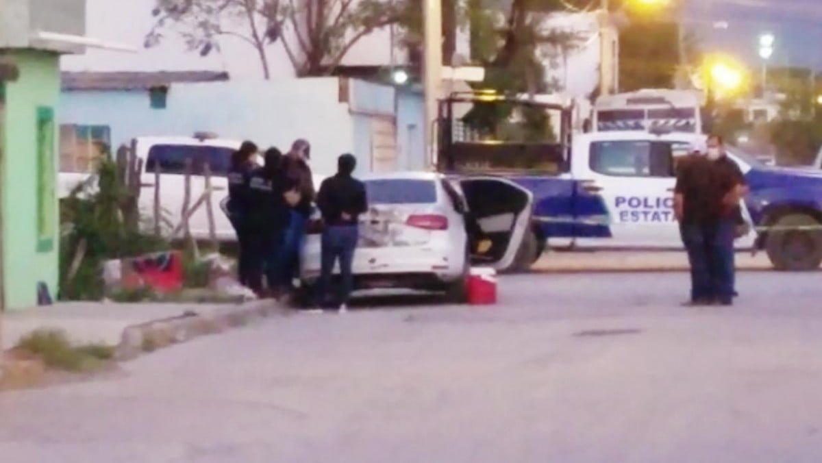 Fiscalía adelanta que asesinato de “Batata” Rocha estaría relacionado con problemas personales