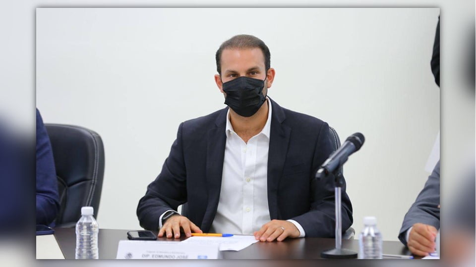 Diputados del PAN en Tamaulipas denuncian alza de precios de la canasta básica