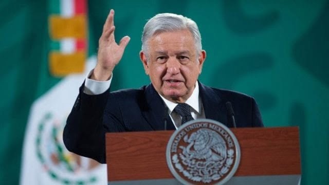 Silenciar mañaneras sería ‘un golpe de estado técnico’
