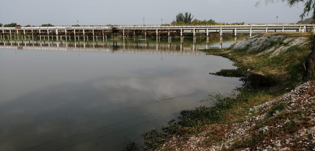 Pide CIEST a candidatos invitar a la ciudadanía a cuidar el agua