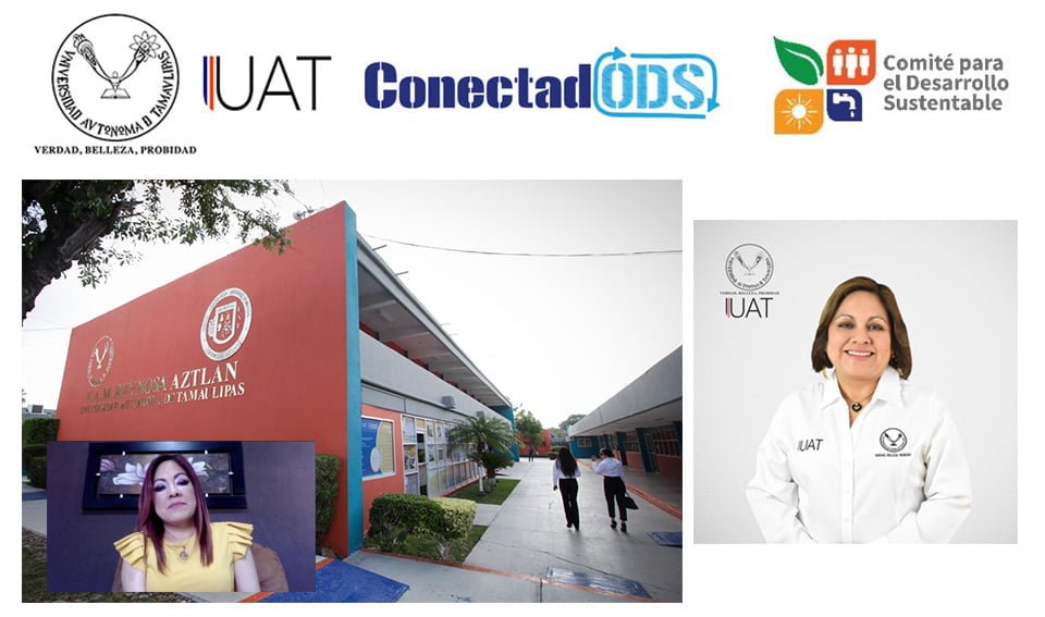 Crea la UAT nuevas metodologías para generar energías alternativas