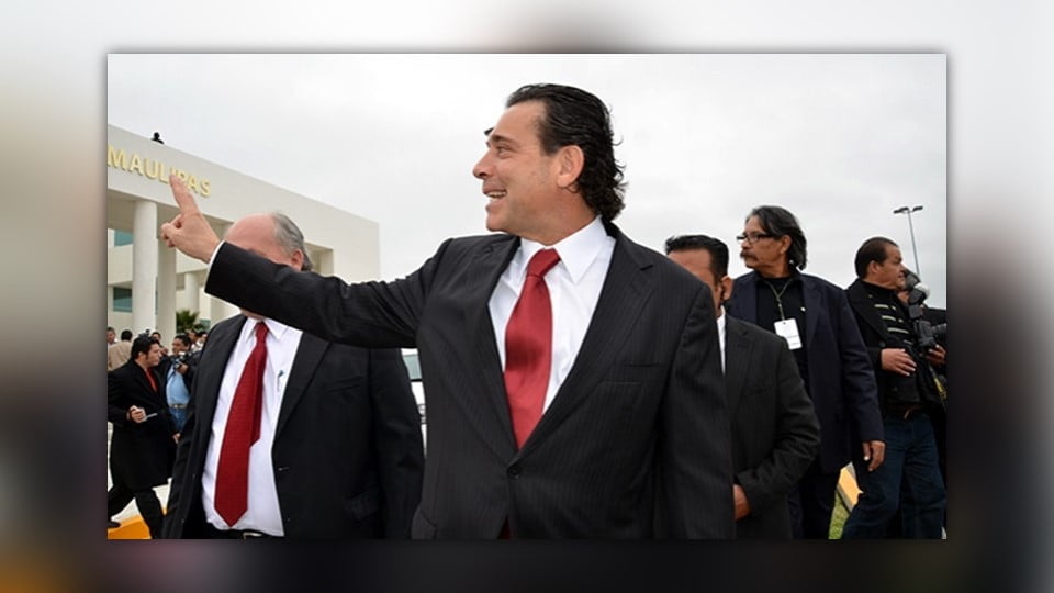 Suprema Corte determina hoy nuevo fallo en el caso de “Geño”