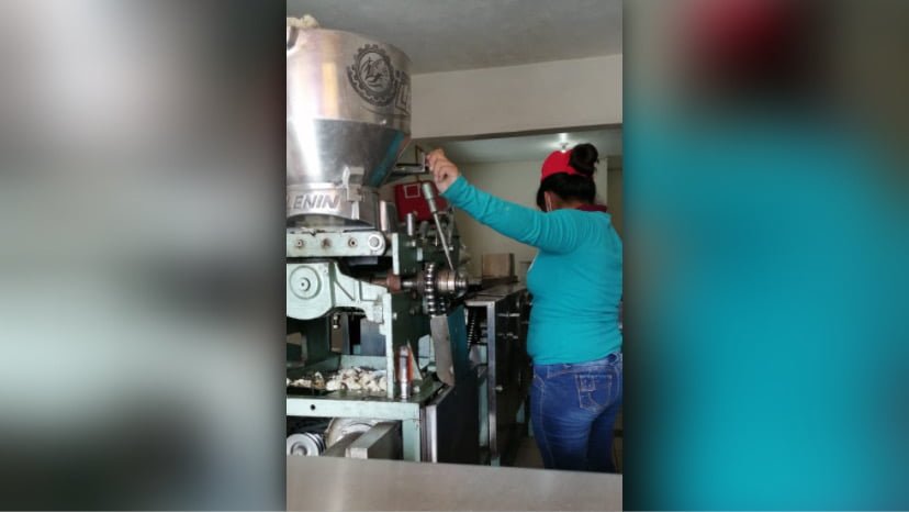 Mañana miércoles sube nuevamente el precio de la masa y la tortilla en la zona sur