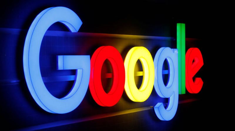 Google aportará 33 mdd en Latinoamérica por pandemia de COVID-19