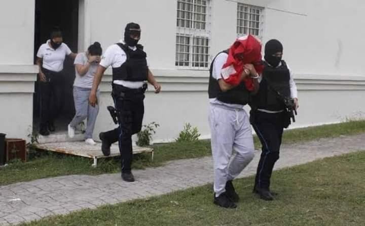 Padres de Mario Olivo, joven asesinado hace dos años, exigen todo el peso de la ley contra los responsables
