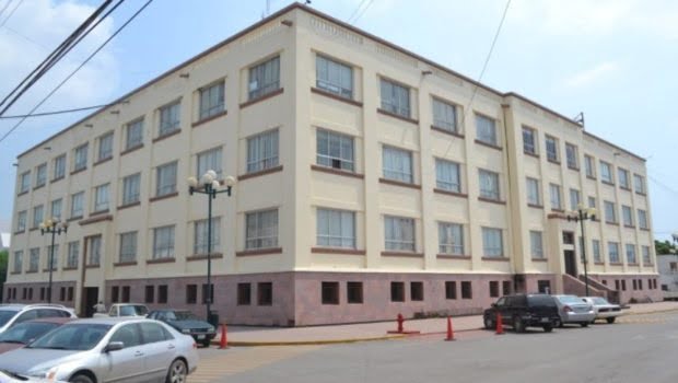 Brindan prórroga para que funcionarios de Tamaulipas presenten declaración patrimonial