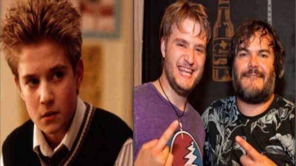 Actor de ‘School of Rock’ Kevin Clark muere en accidente