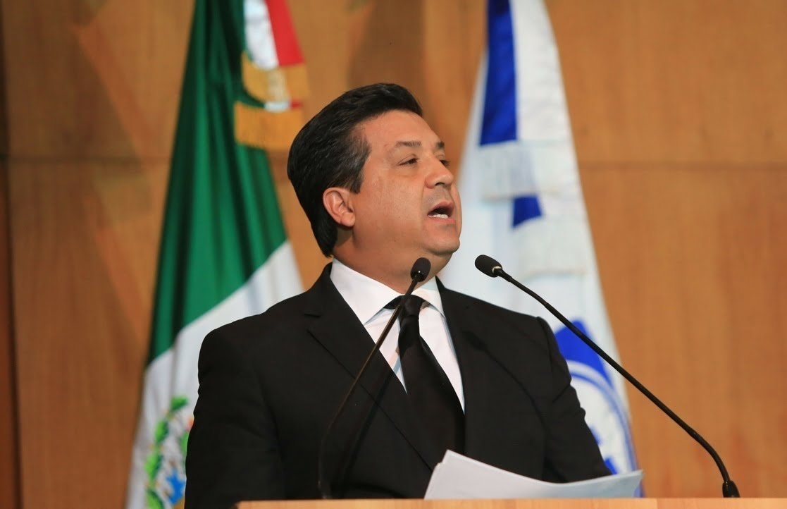 SCJN dejó vacío interpretativo en caso García Cabeza de Vaca: Sánchez Cordero