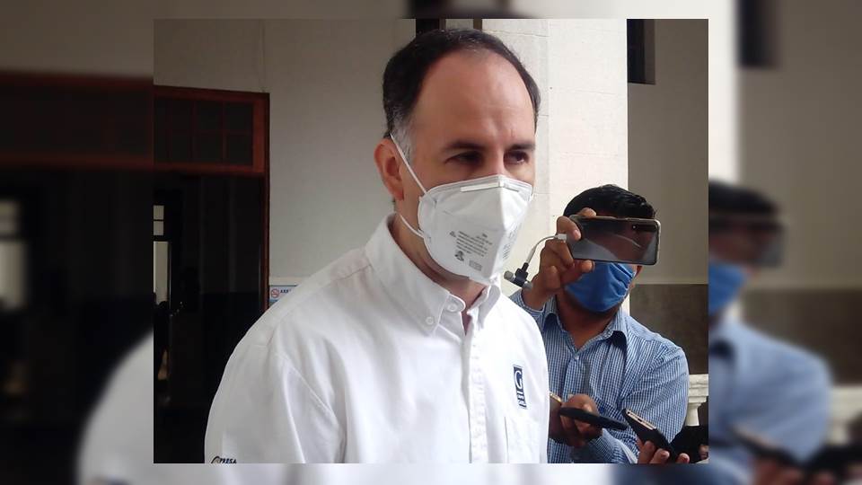 Busca CIEST que empresas sean proveedoras de la Industria