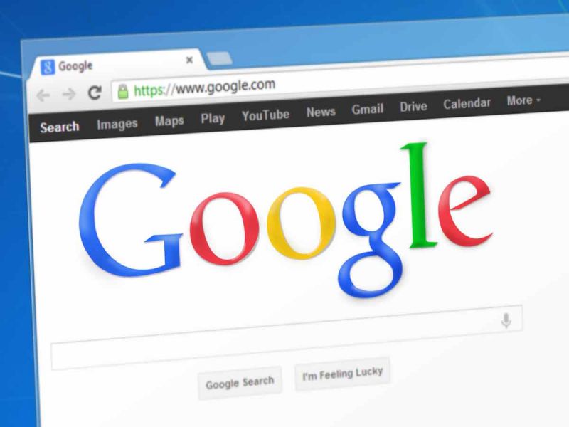 Google retrasa la eliminación de las cookies en Chrome hasta a finales de 2023