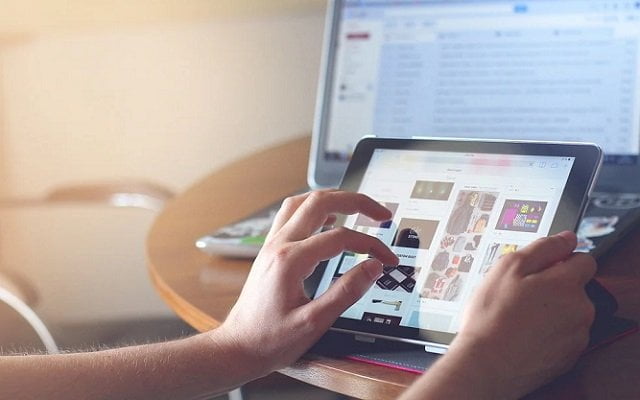 Población mexicana usuaria de internet subió al 72% en 2020