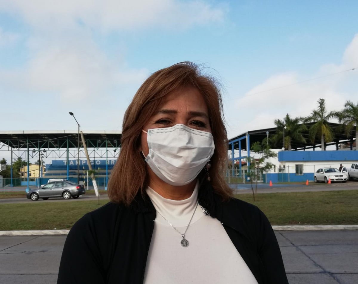 Casos de violencia intrafamiliar se elevan en la zona sur durante el mes de mayo