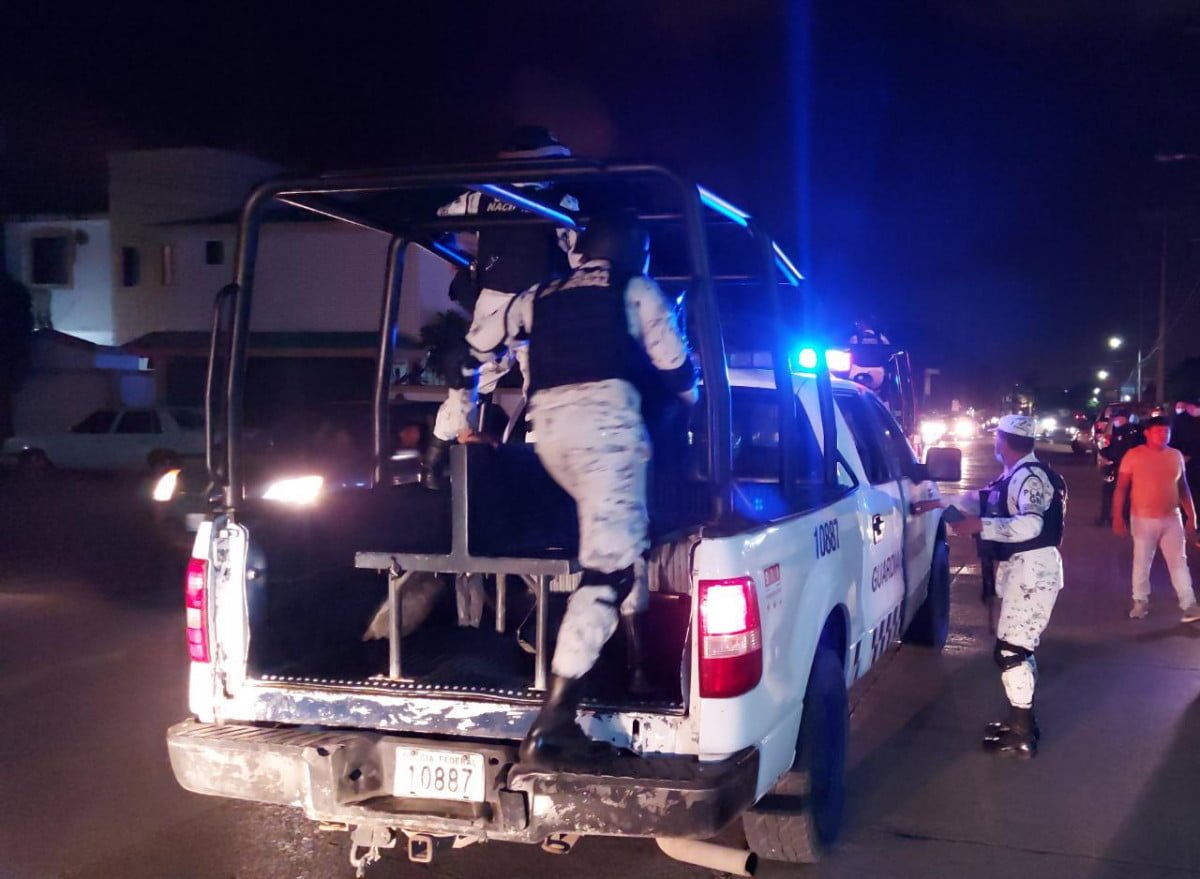 Nuevo caso de abuso sexual infantil en Ciudad Madero; abogada piden penas más severas