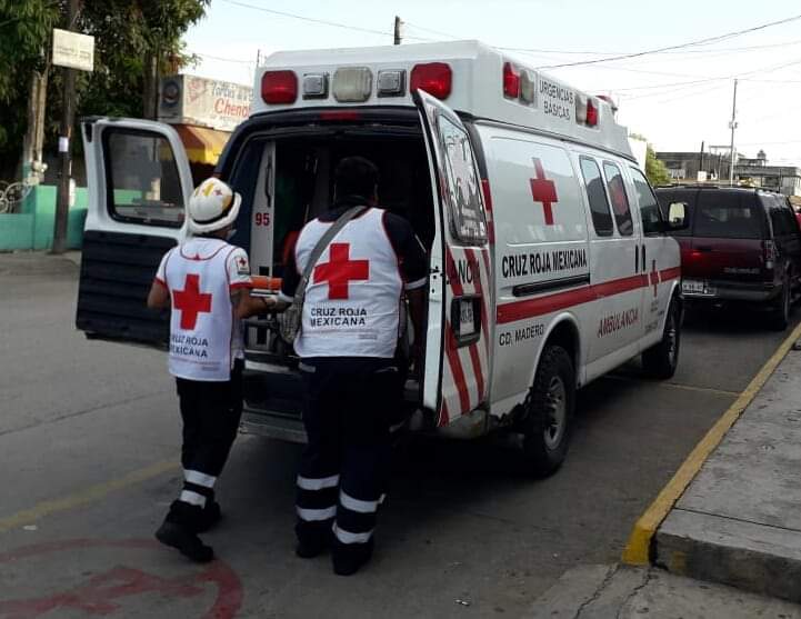 Se contagian familias completas de Covid por relajamiento social en la zona sur