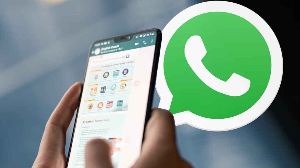 Facebook llevará su función de tiendas a WhatsApp