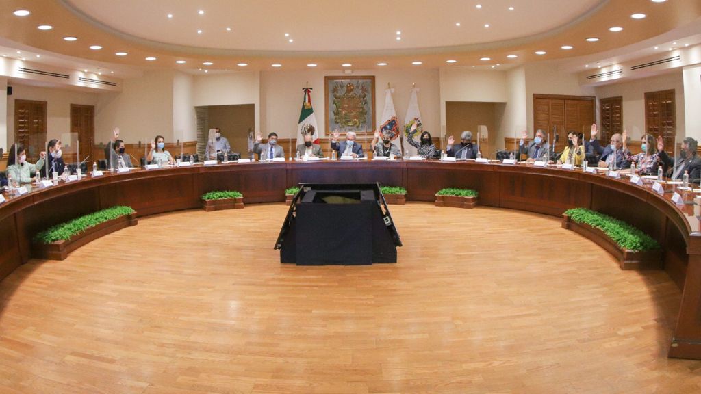 Amplían hasta julio, descuento en recargos de Impuesto Predial en Nuevo Laredo