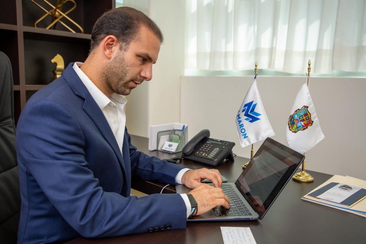 Pide Mon Marón a titulares de CAPUFE y SCT Federal realizar reparaciones urgentes al Puente Tampico