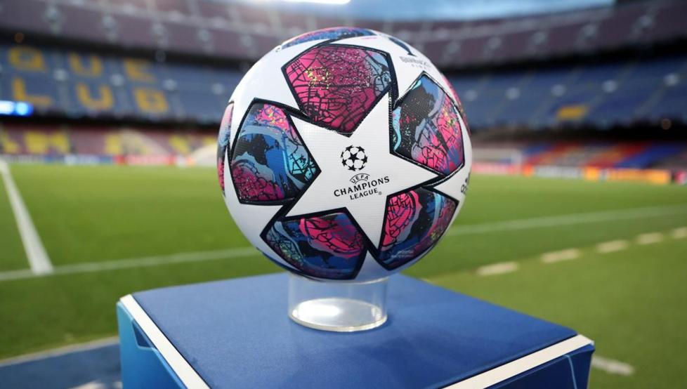 UEFA elimina regla de goles de visitante en sus competiciones