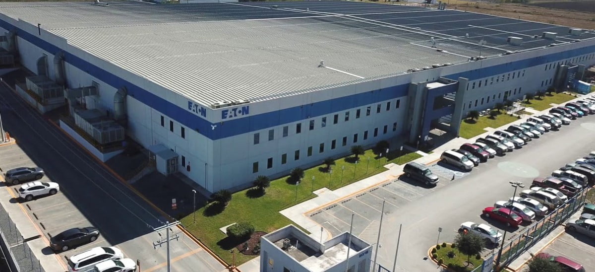 Maquiladoras de Reynosa anuncian cierres y modificación de horarios por situación de riesgo