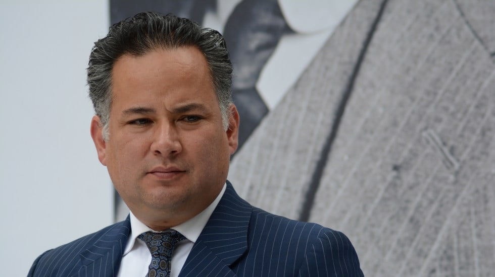 UIF detecta 12 candidaturas con financiamiento presuntamente ilícito