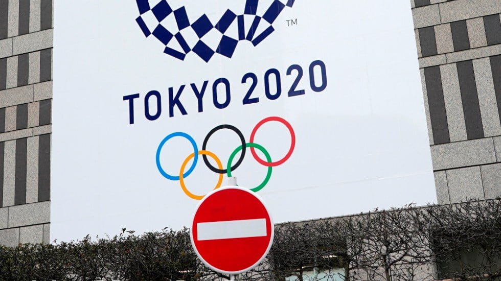 Renuncian a los Juegos Olímpicos de Tokio alrededor de 10 mil voluntarios