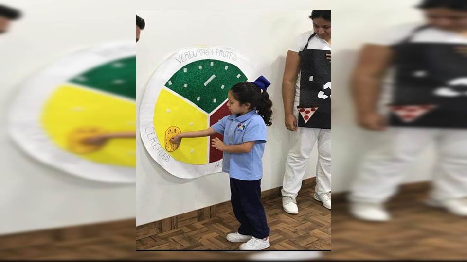 Escuelitas (CAIC) del DIF a la espera de luz verde para iniciar clases presenciales