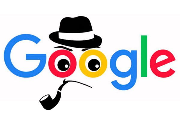 Google admite que su Asistente a veces graba audio sin comandos de voz