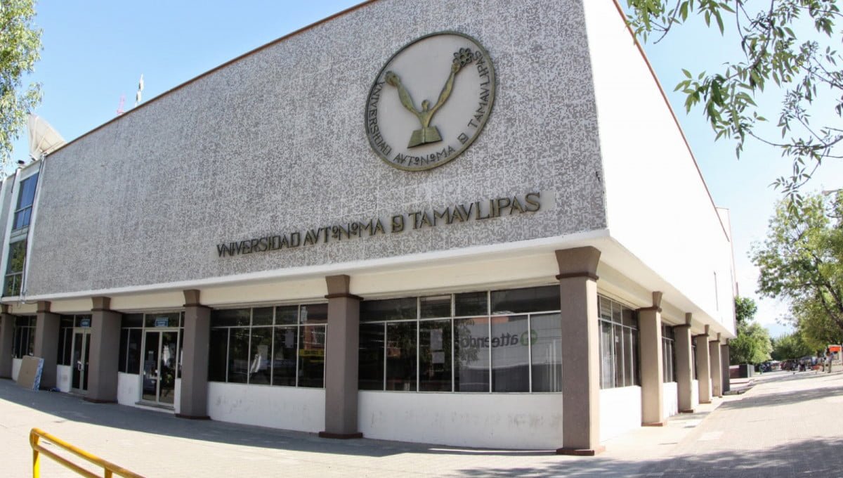UAT niega estar implicada en presunto desvío de recursos