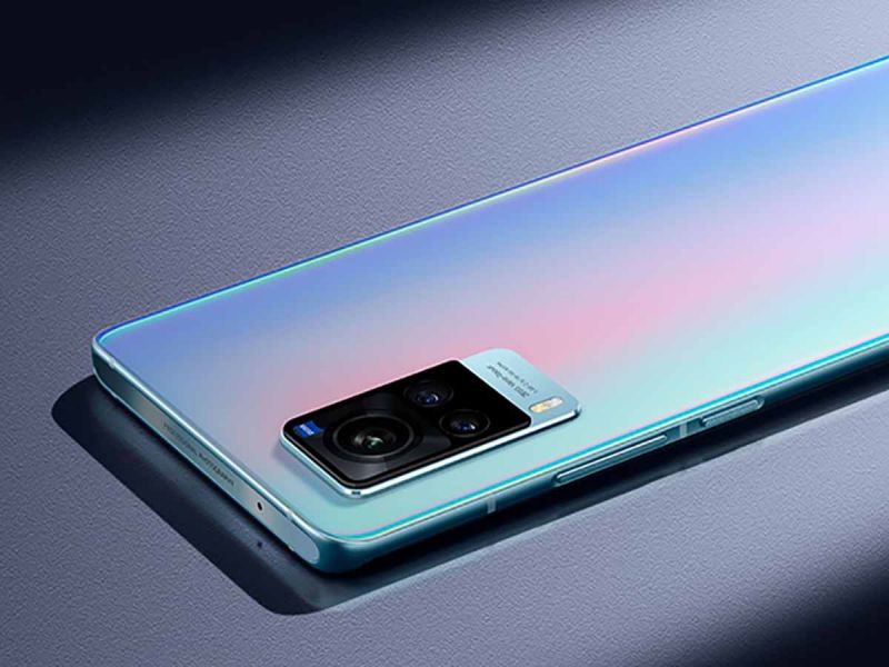 Empresa china lanza la idea de smartphone con un dron extraíble en su interior