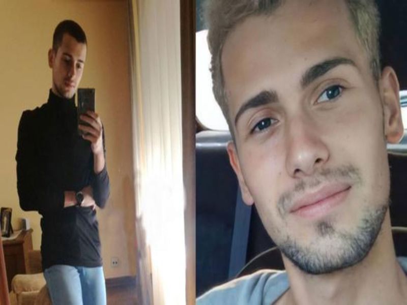 Dos detenidos más por el asesinato a golpes de joven homosexual en España