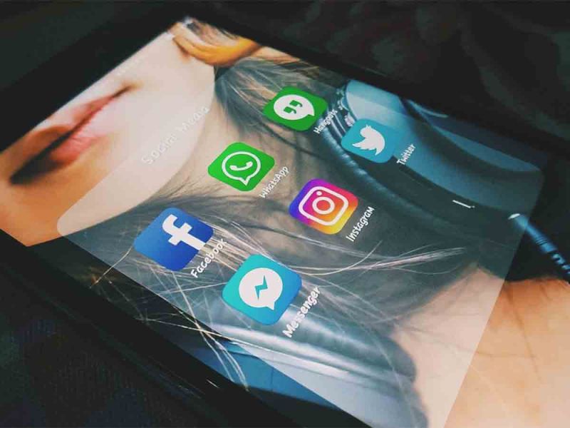 ‘¿Eres tú en el video?’ Alertan por nuevo fraude viral en Facebook