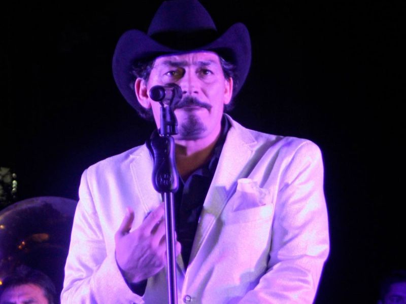 José Manuel Figueroa será denunciado por maltrato físico y sicológico