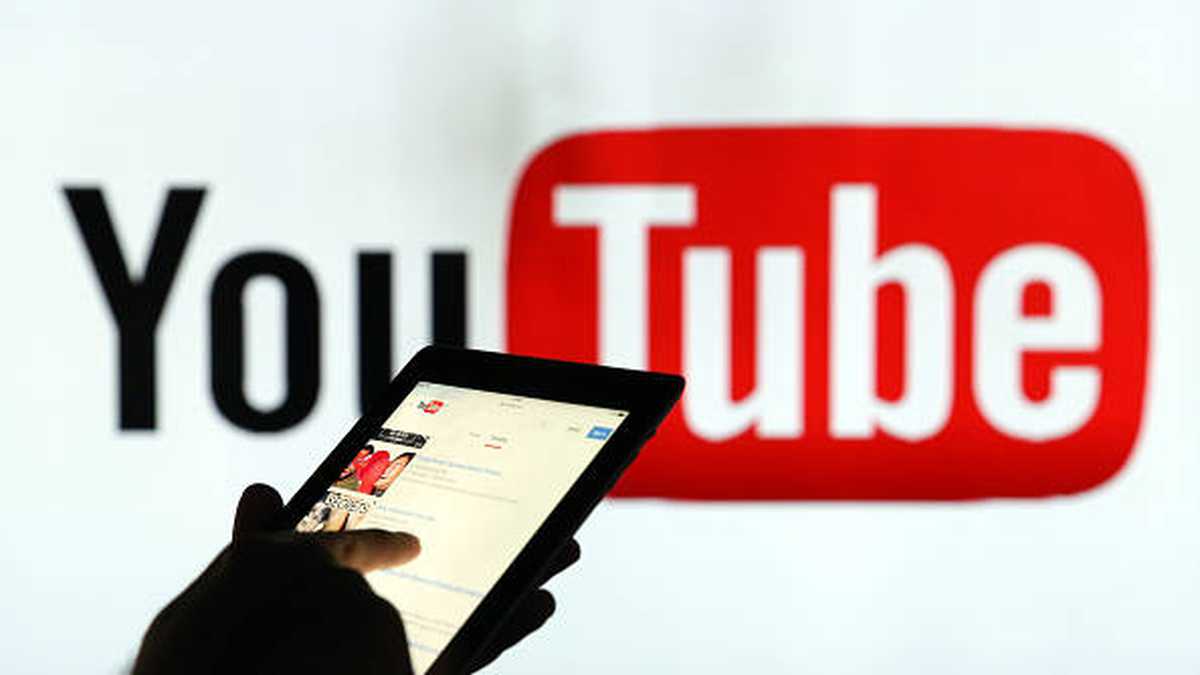 YouTube amplía las opciones de los streamers; checa aquí toda la información