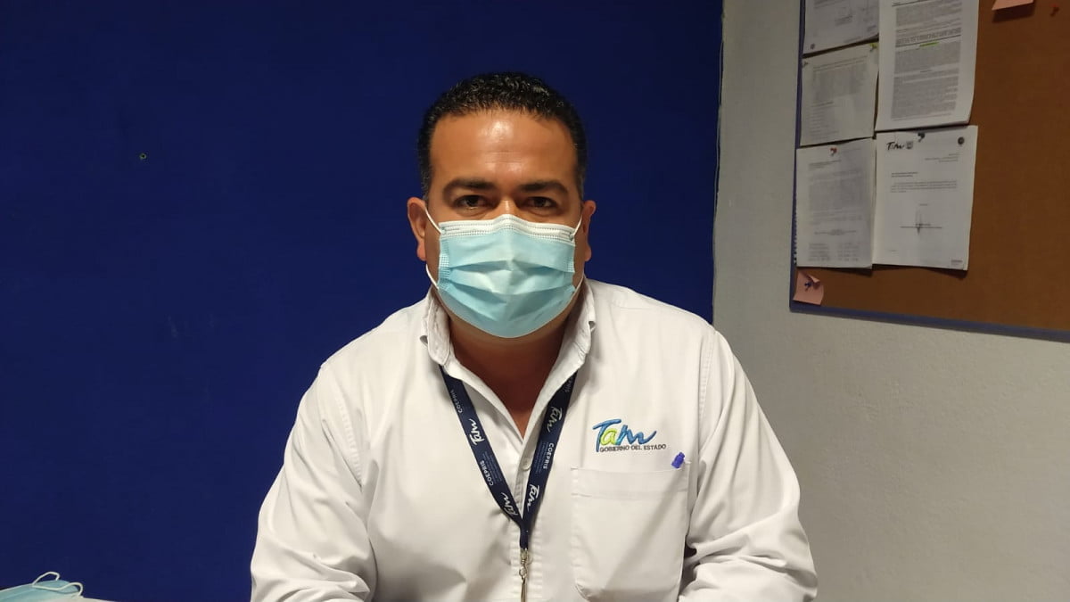 Hoy habrá operativos nocturnos de Coepris en Altamira ; piden a negocios respetar horarios de cierre y medidas sanitarias