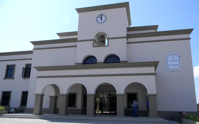 Por consulta popular, gobiernos municipales entran en veda