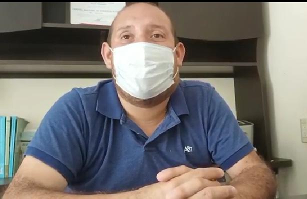 Comerciantes de Altamira están siendo víctima de extorsiones telefónicas