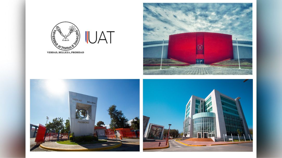 Inicia la UAT su receso vacacional de verano