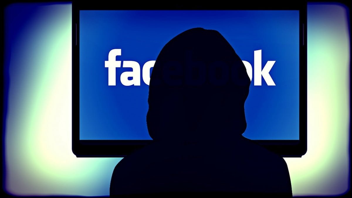 Los moderadores de contenido de Facebook vuelven a la carga pidiendo mejores condiciones de trabajo