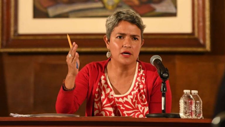 Comisión Nacional de Búsqueda reporta 71 desaparecidos en vía Monterrey-Nuevo Laredo