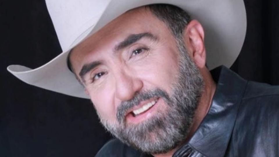 Vicente Fernández Jr. aseguró que su desaparición fue “un secuestro”