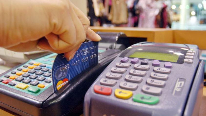 Piden en zona sur sea obligatorio el INE para compras con tarjeta 