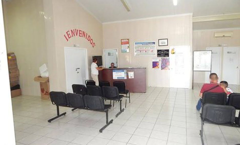 Pacientes de VIH en Nuevo Laredo, fallecen por iniciar tratamiento tarde